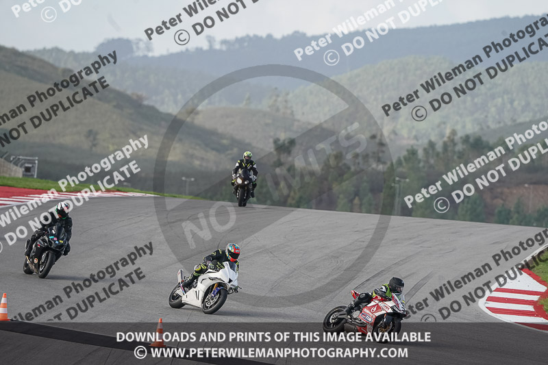 motorbikes;no limits;peter wileman photography;portimao;portugal;trackday digital images